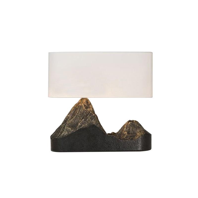 landscape-table-lamp-anzaz--19