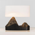 landscape-table-lamp-anzaz--20