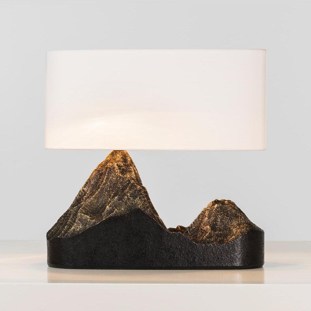 landscape-table-lamp-anzaz--20