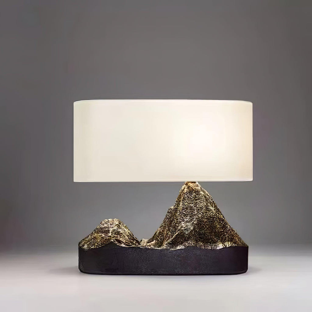 landscape-table-lamp-anzaz--22