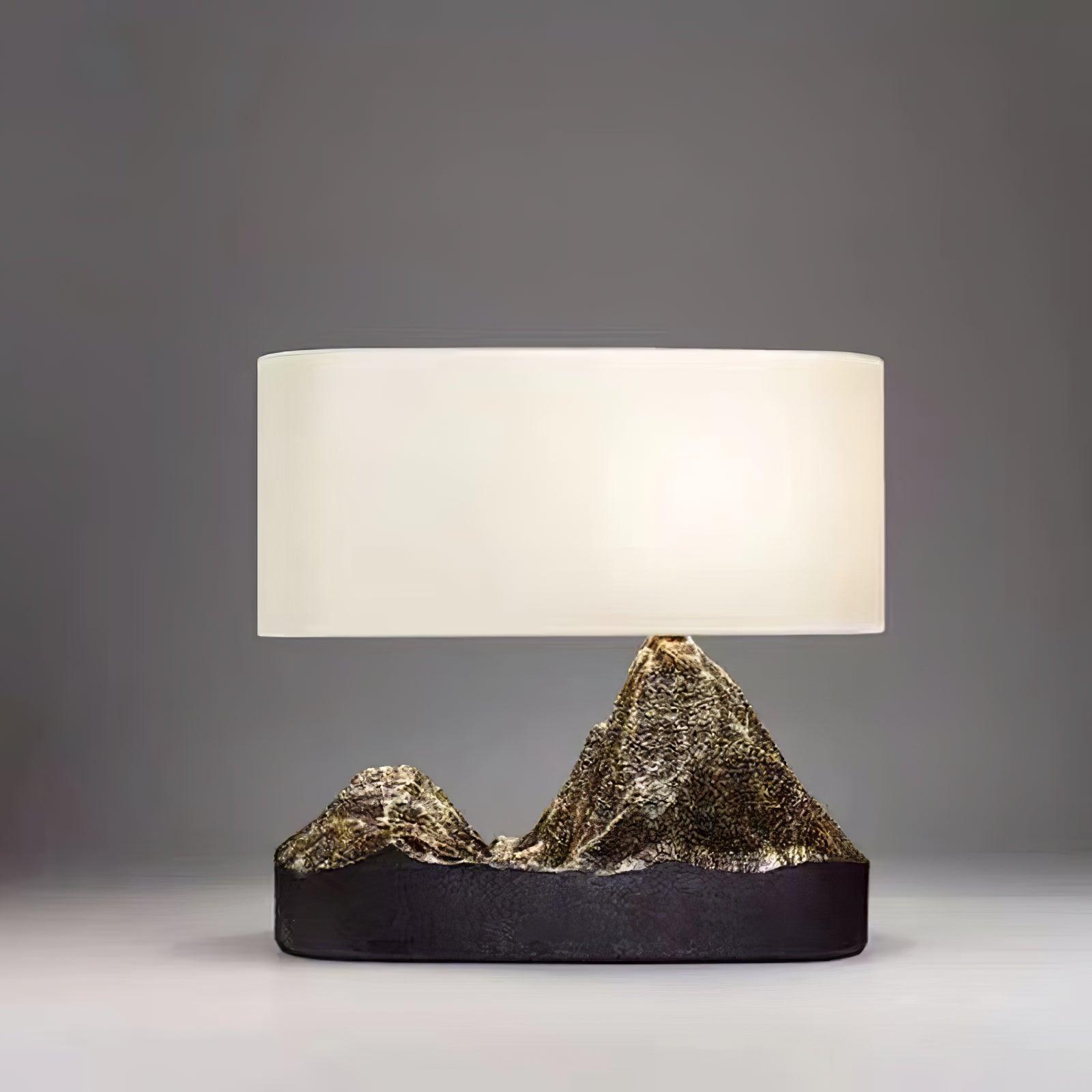 landscape-table-lamp-anzaz--22