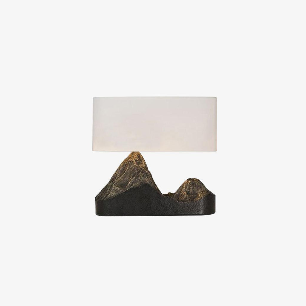 landscape-table-lamp-anzaz--11
