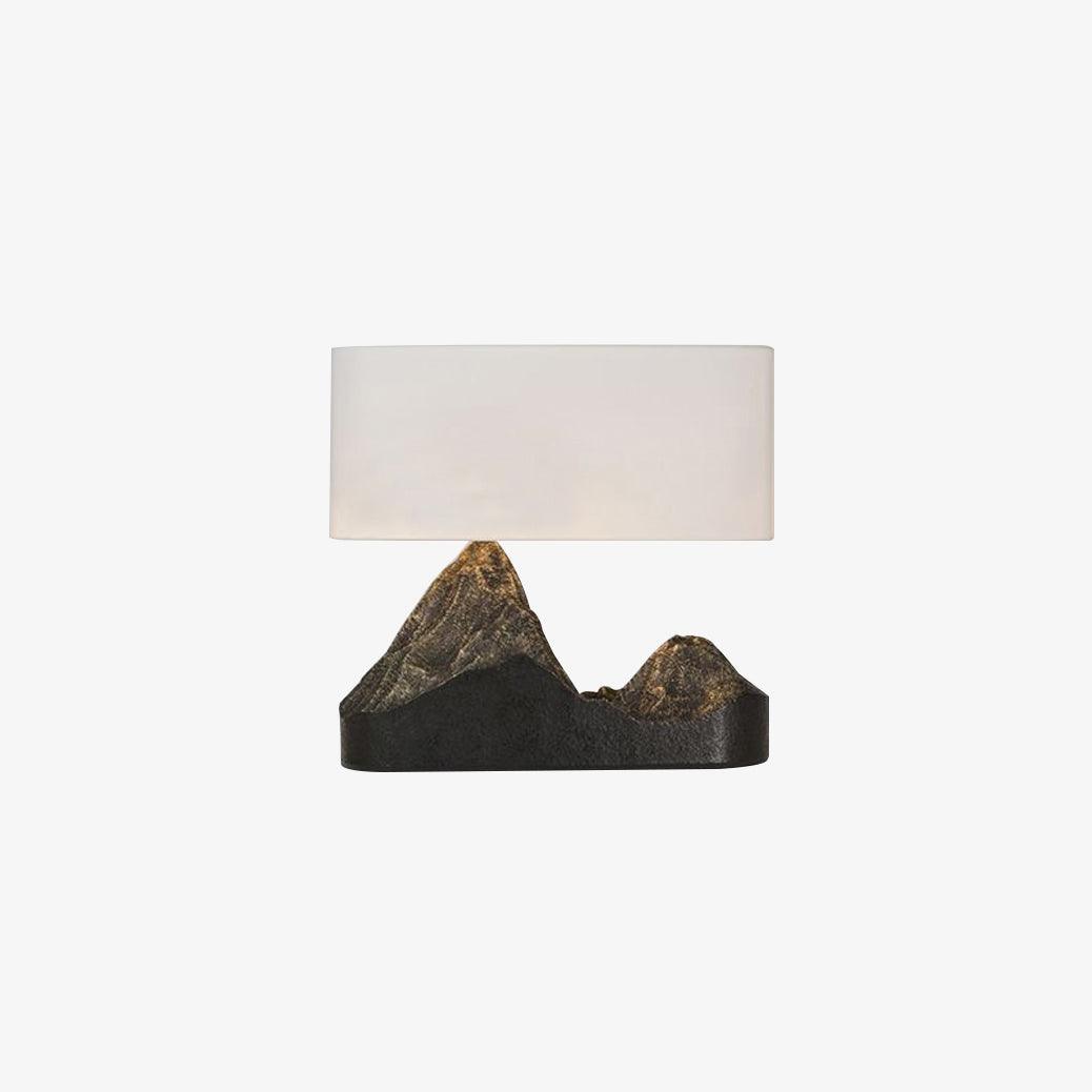 landscape-table-lamp-anzaz--11