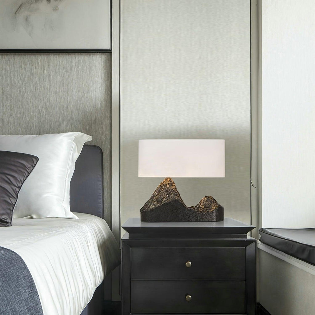 landscape-table-lamp-anzaz--23