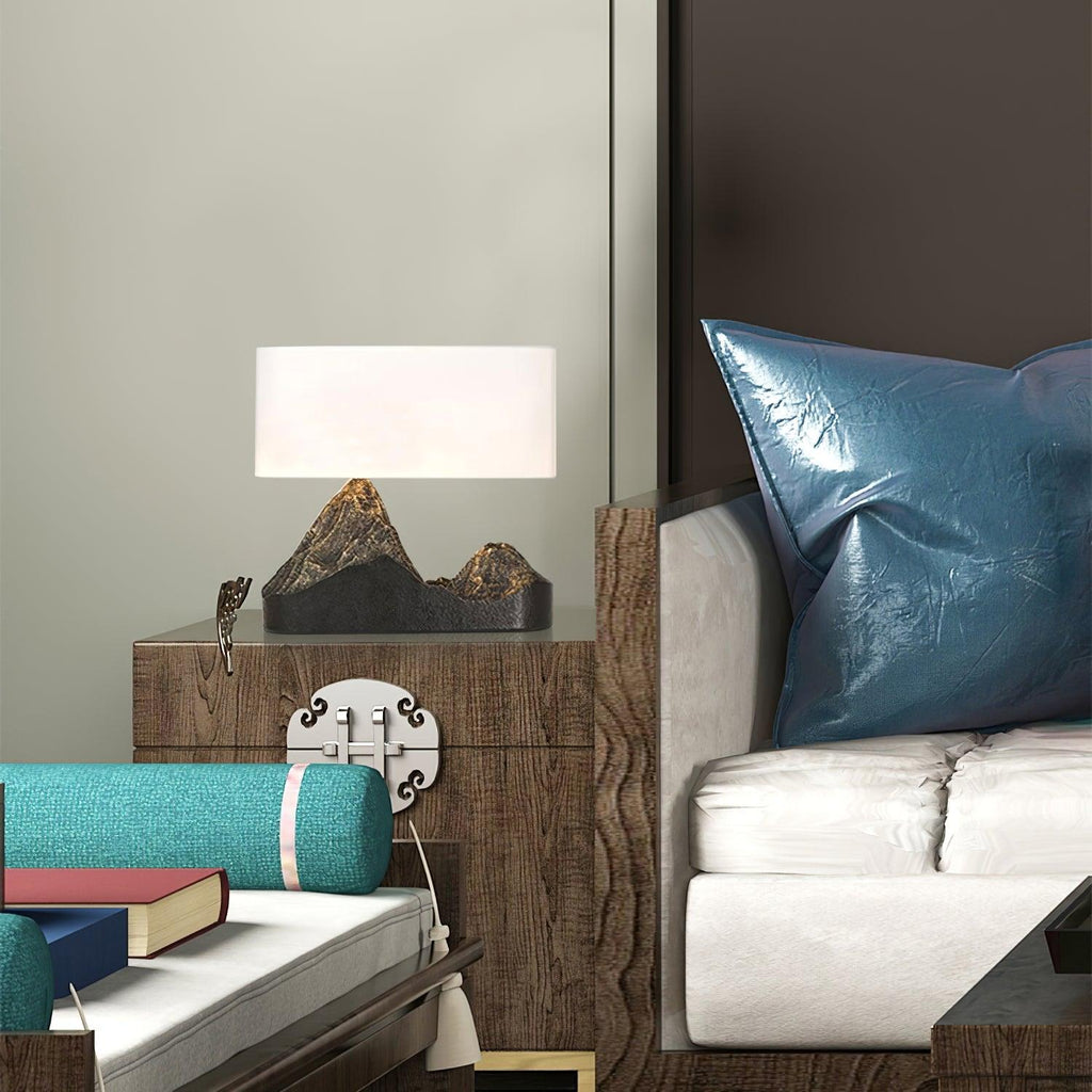 landscape-table-lamp-anzaz--5
