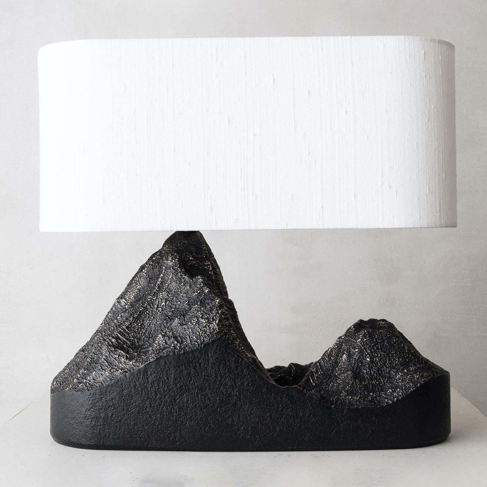 landscape-table-lamp-anzaz--12