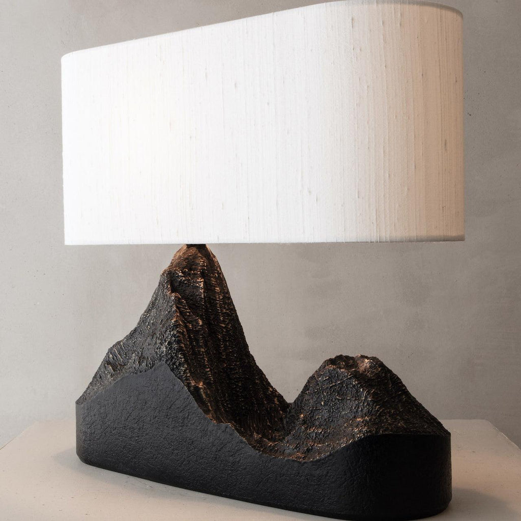 landscape-table-lamp-anzaz--14