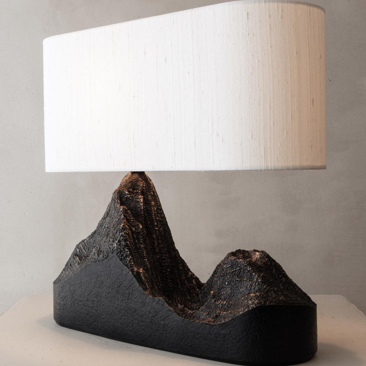 landscape-table-lamp-anzaz--14