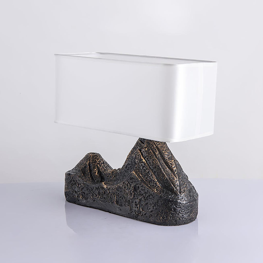 landscape-table-lamp-anzaz--15