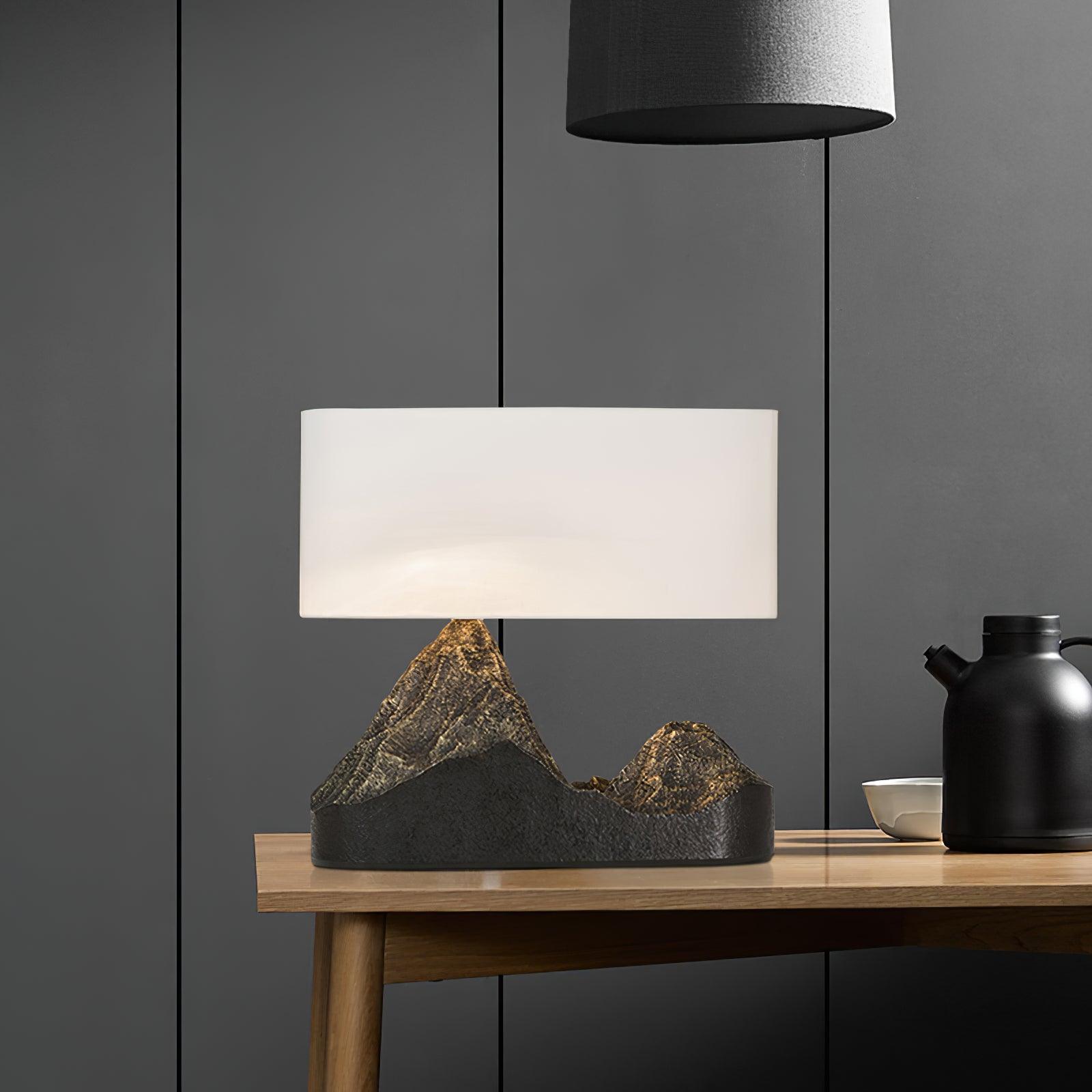 landscape-table-lamp-anzaz-Dark Coffee+White-3
