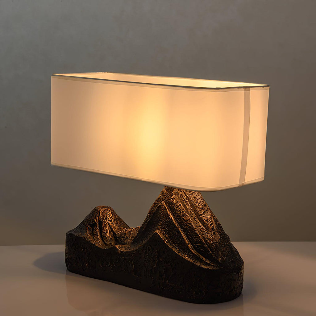 landscape-table-lamp-anzaz--16