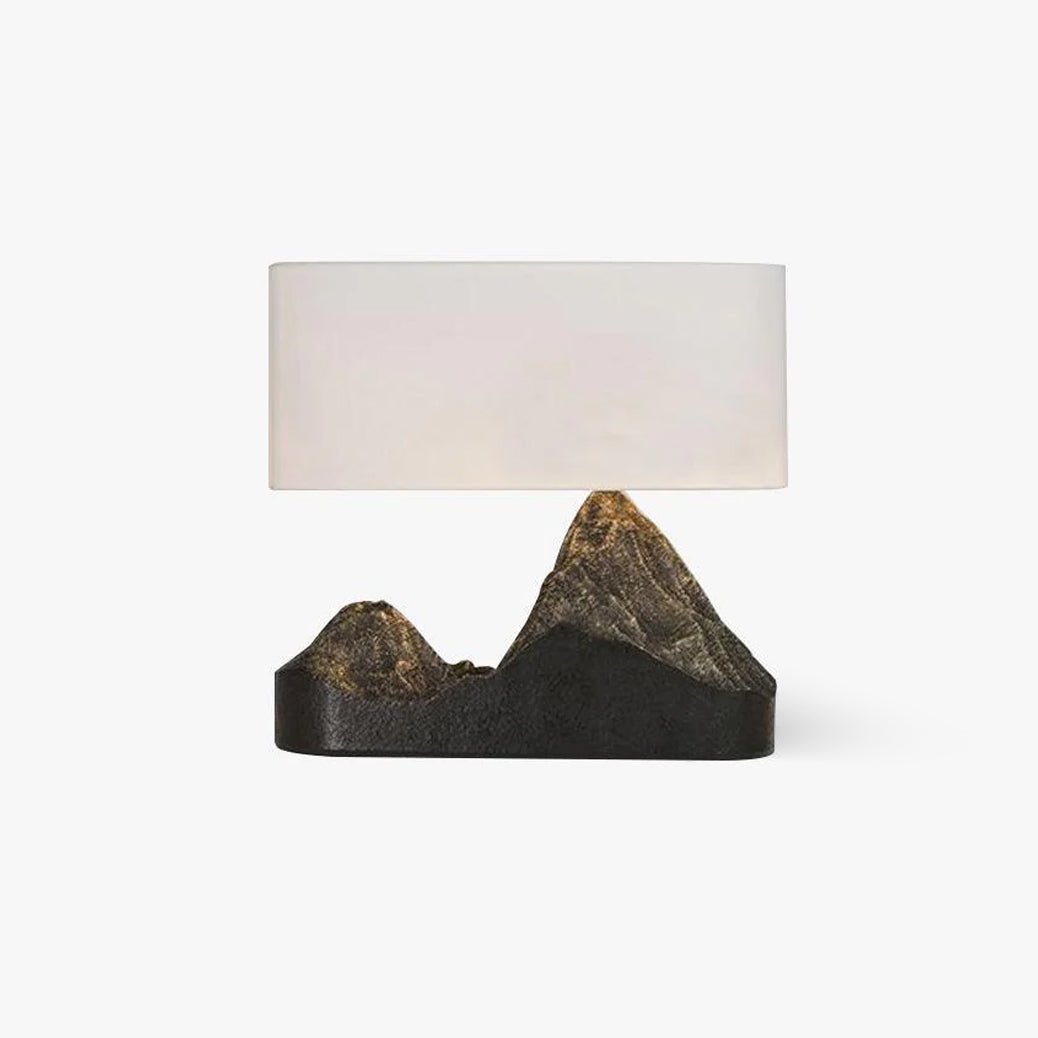 landscape-table-lamp-anzaz-Dark Coffee+White-1
