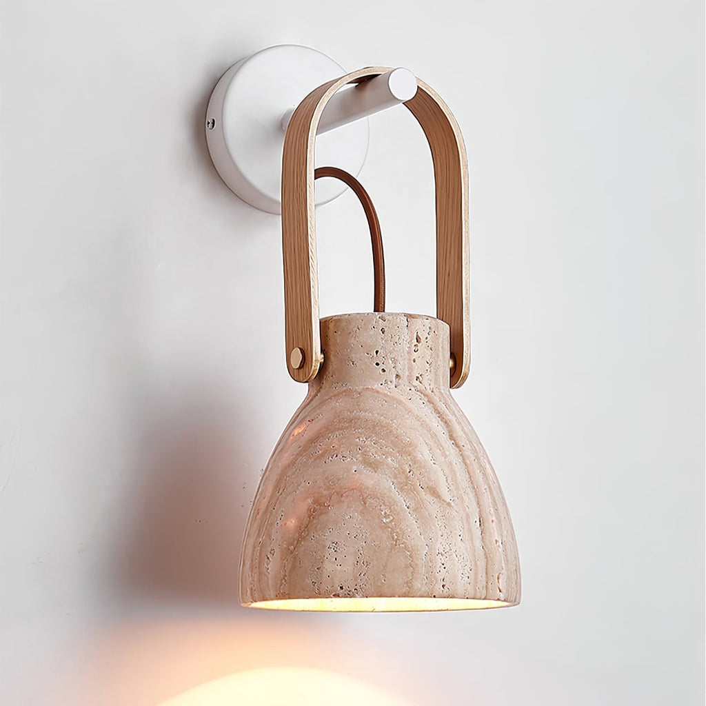 lanta-arc-stone-sconce-anzaz--15