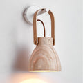 lanta-arc-stone-sconce-anzaz--15