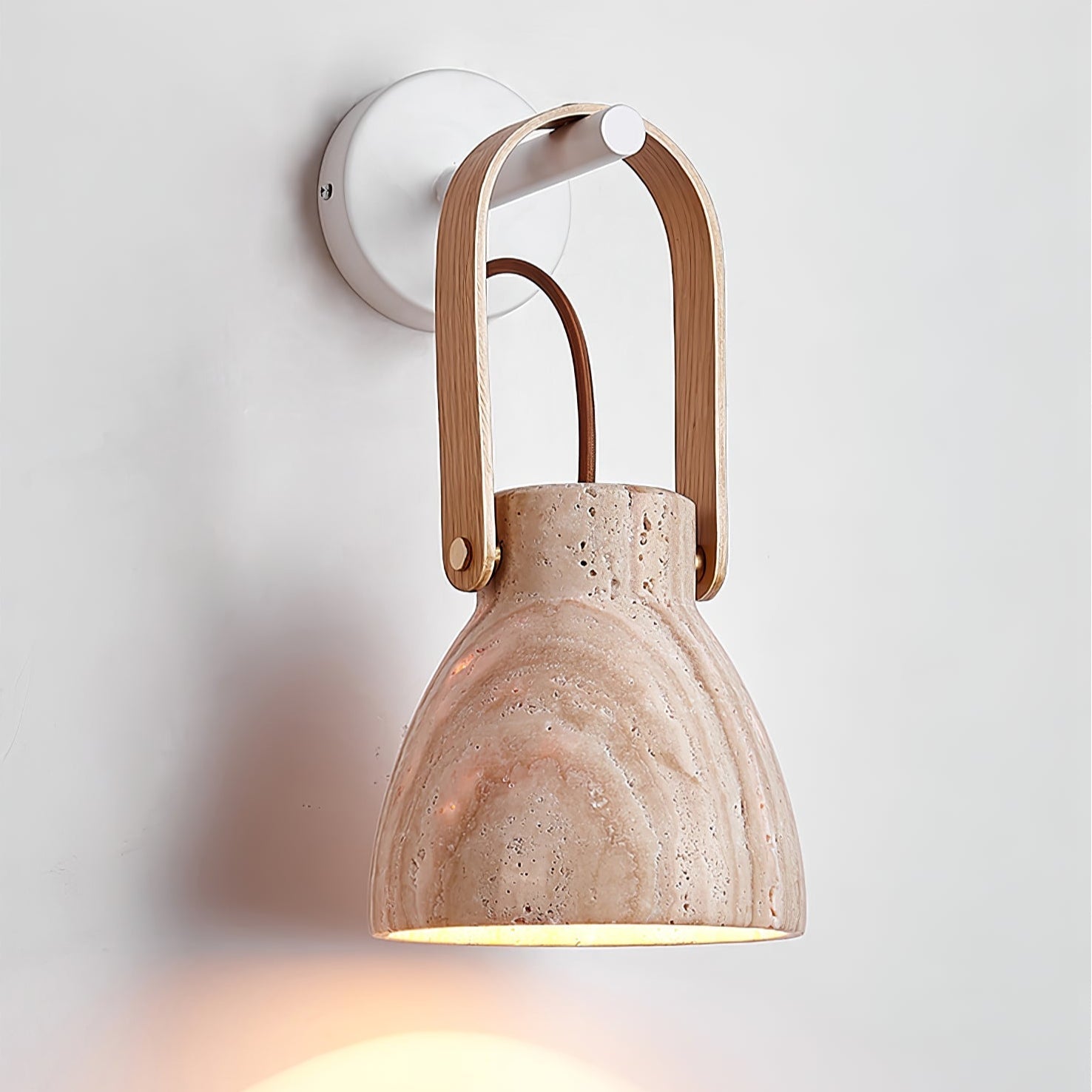 lanta-arc-stone-sconce-anzaz--15