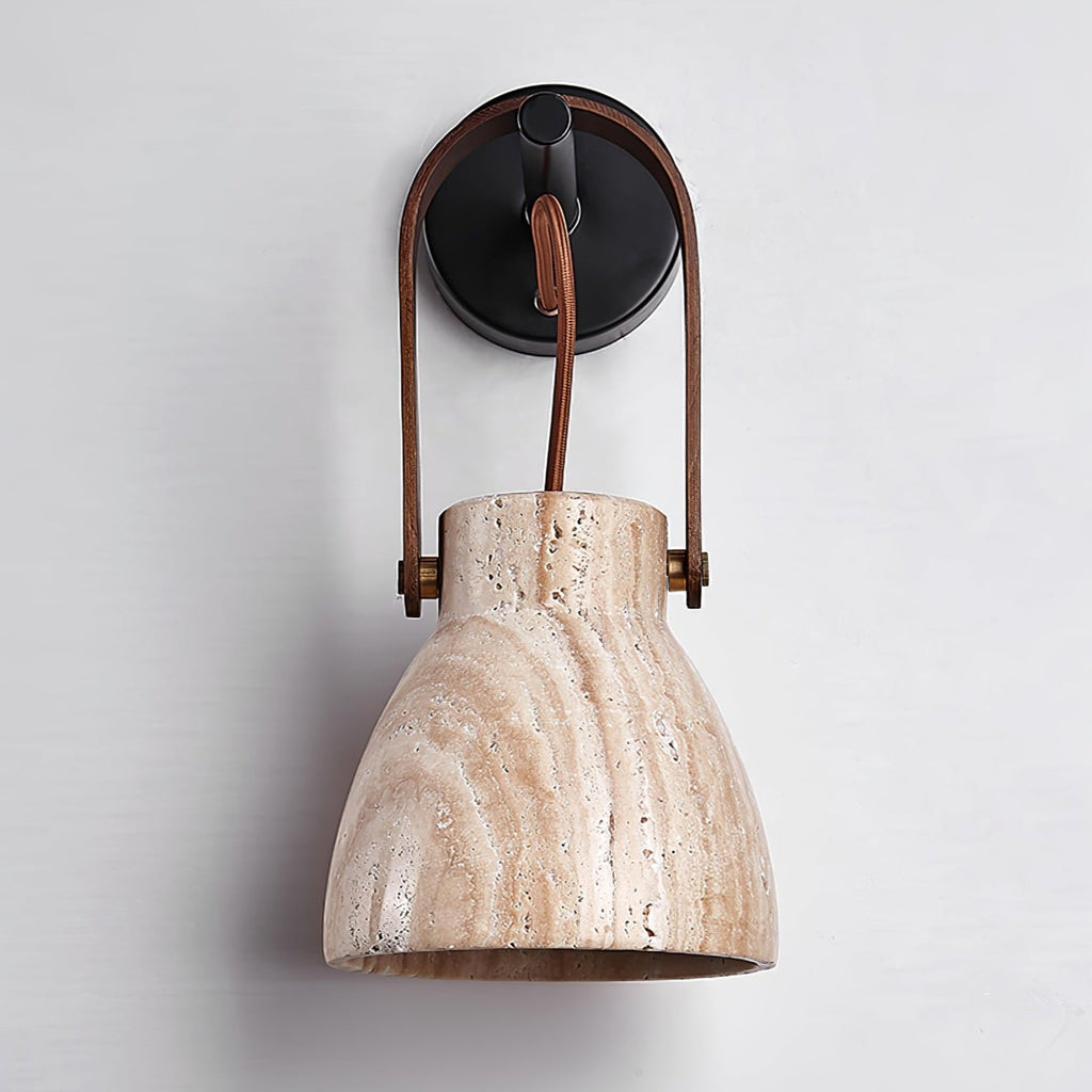 lanta-arc-stone-sconce-anzaz--14