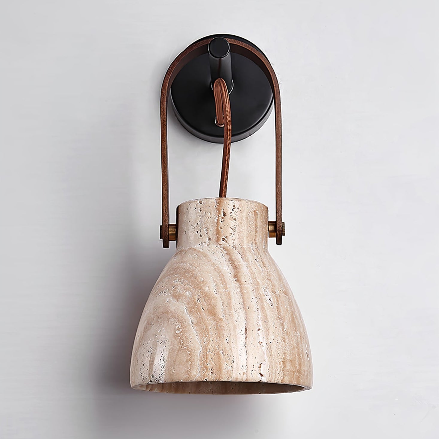lanta-arc-stone-sconce-anzaz--14