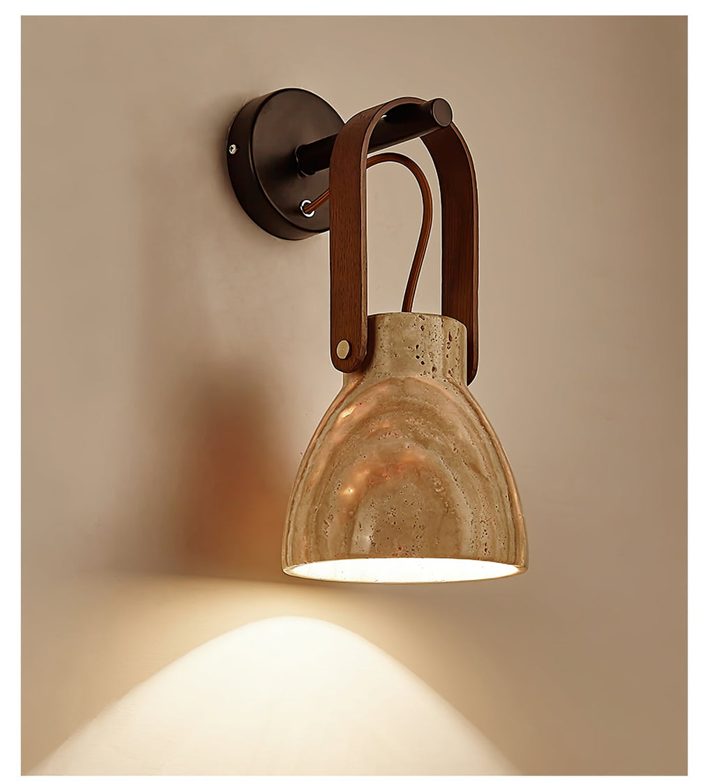 lanta-arc-stone-sconce-anzaz--5