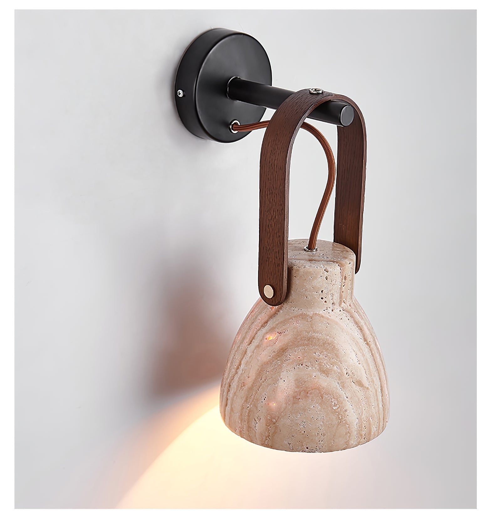 lanta-arc-stone-sconce-anzaz--6