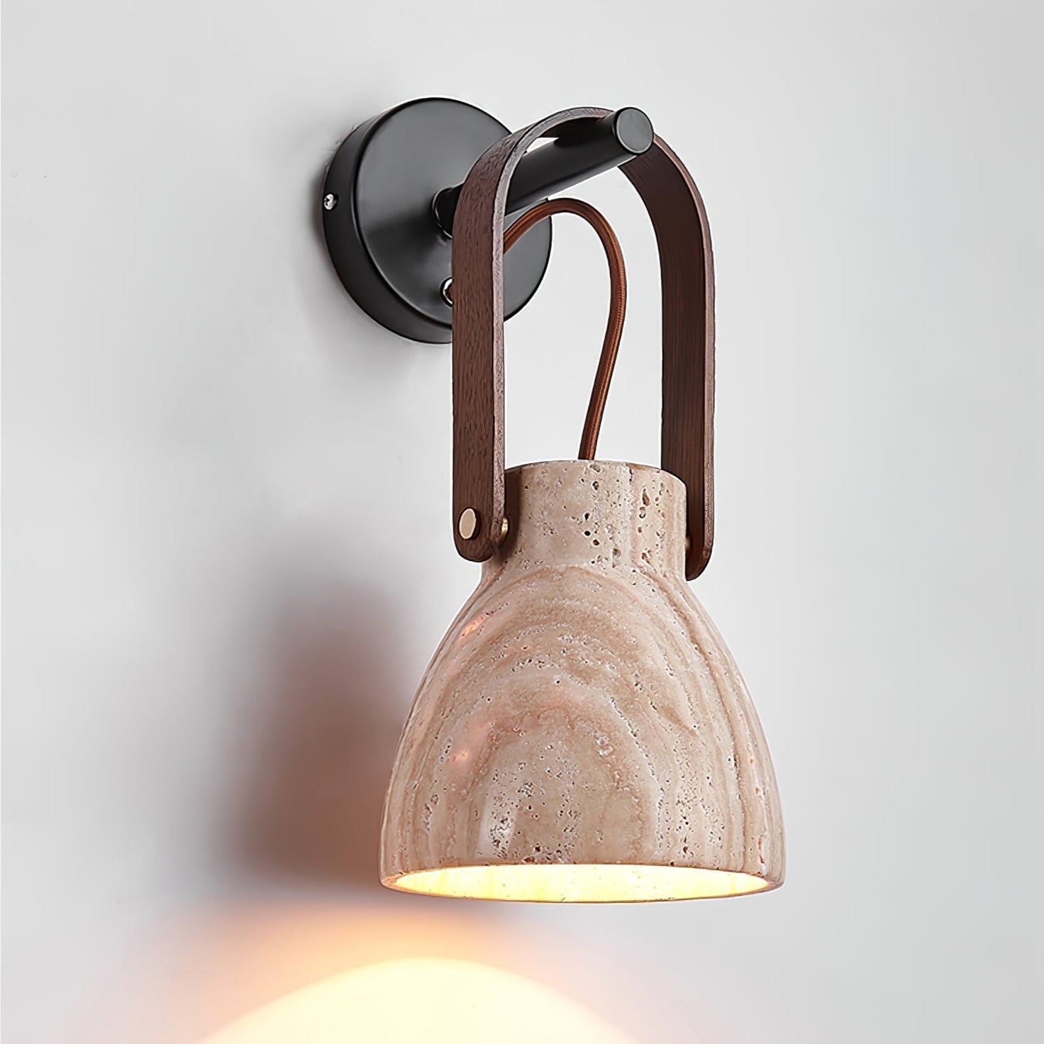 lanta-arc-stone-sconce-anzaz--7