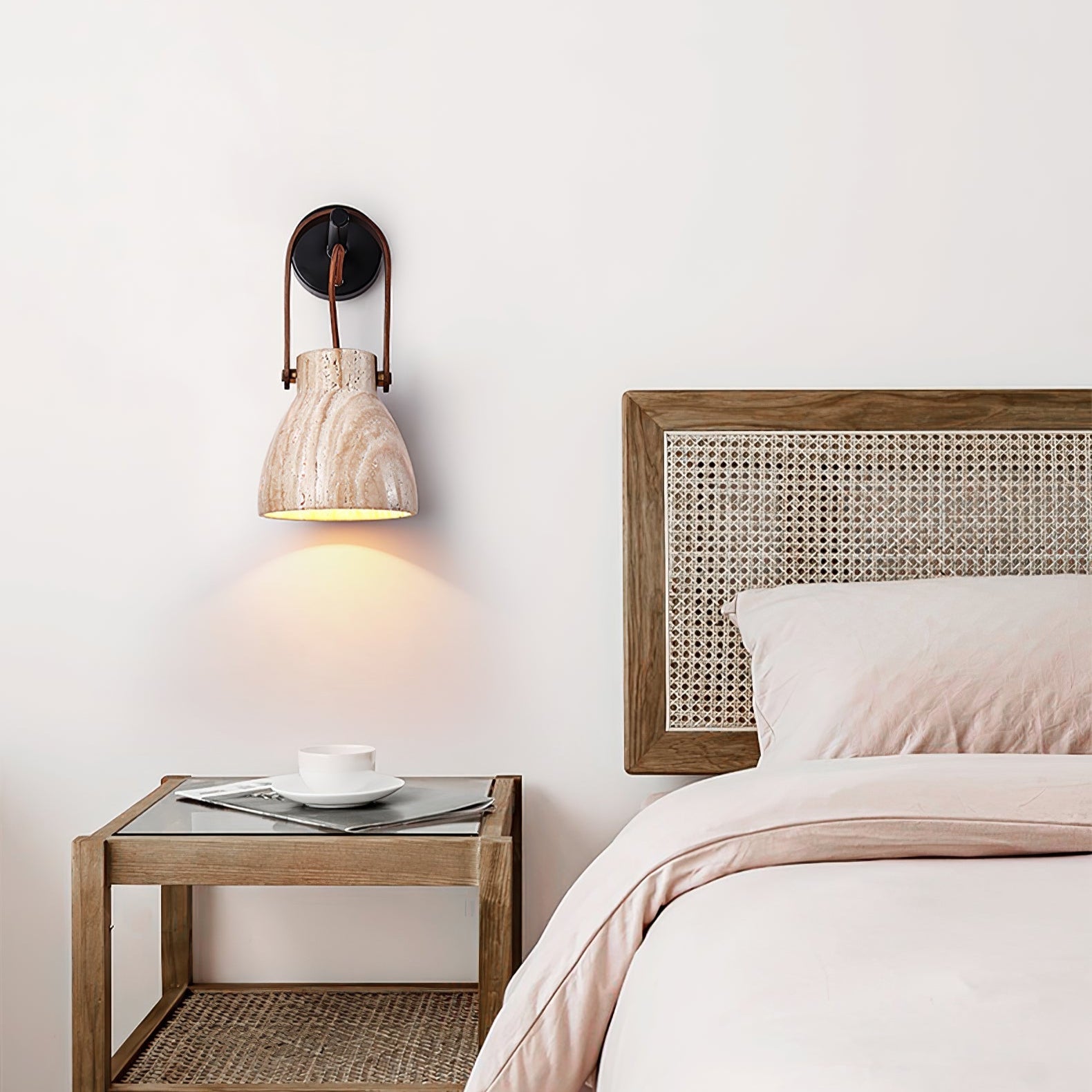 lanta-arc-stone-sconce-anzaz--8