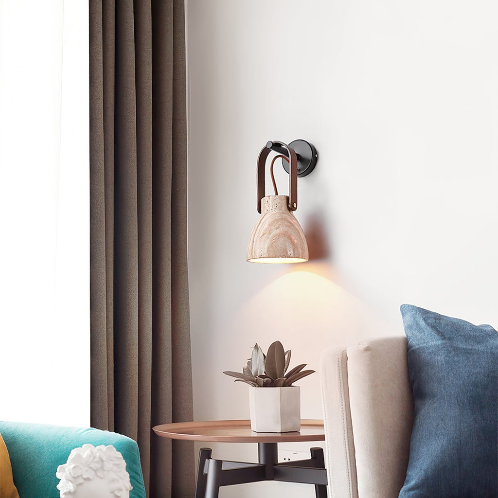 lanta-arc-stone-sconce-anzaz--9