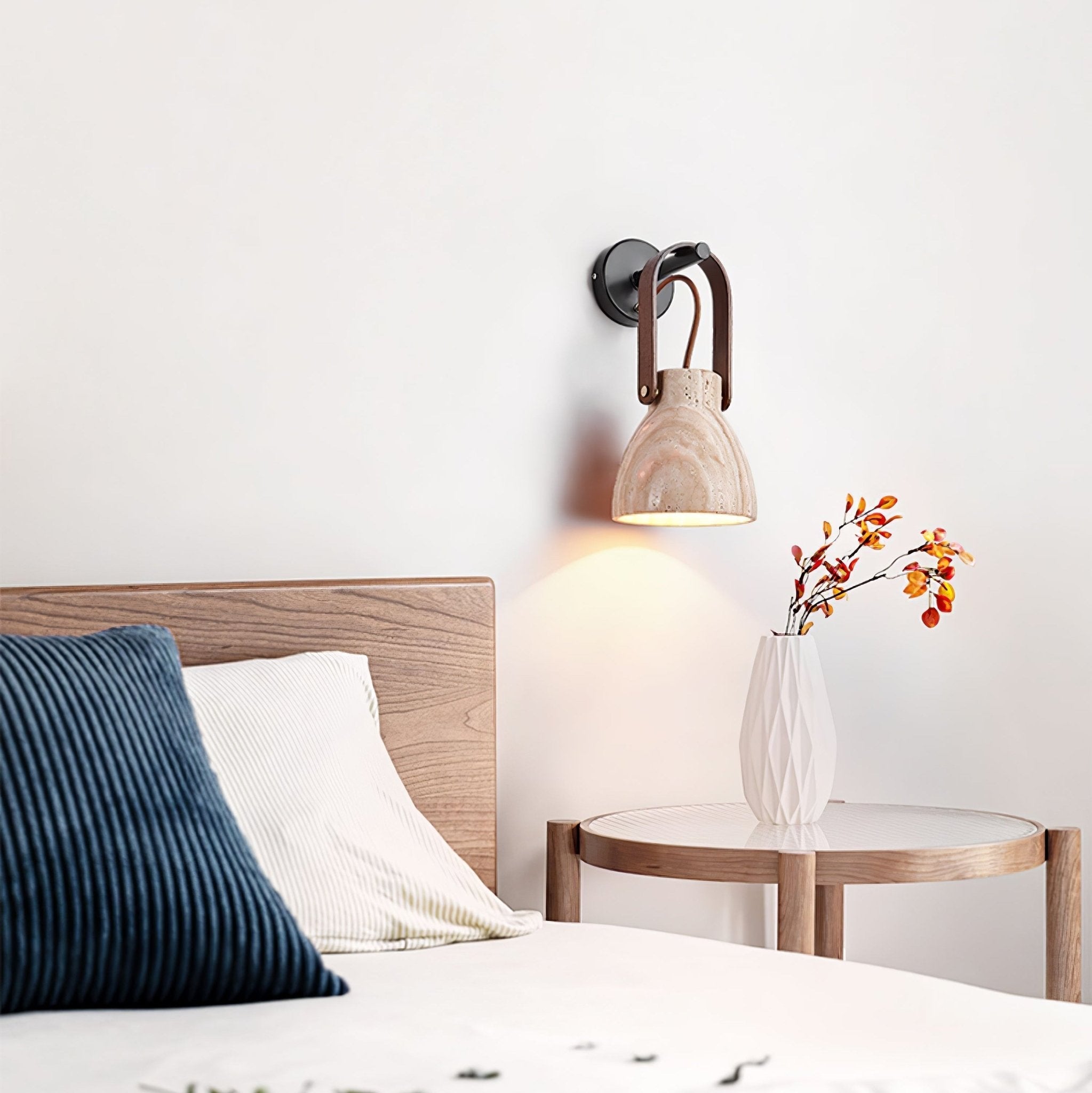 lanta-arc-stone-sconce-anzaz--4