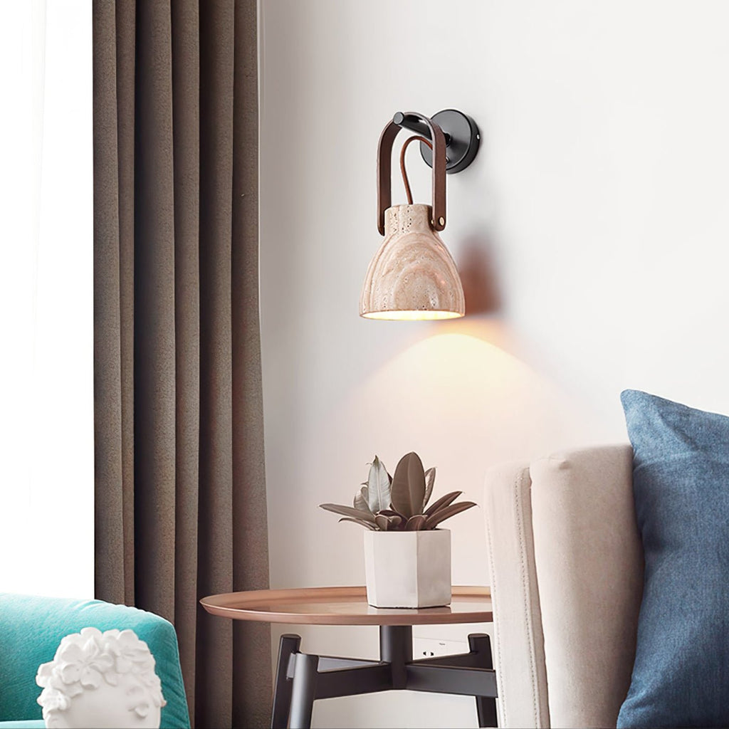 lanta-arc-stone-sconce-anzaz--11