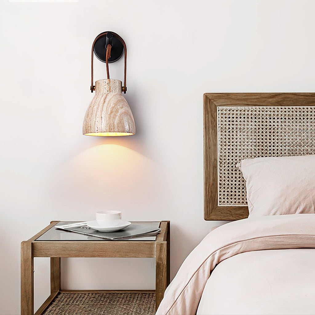 lanta-arc-stone-sconce-anzaz--3