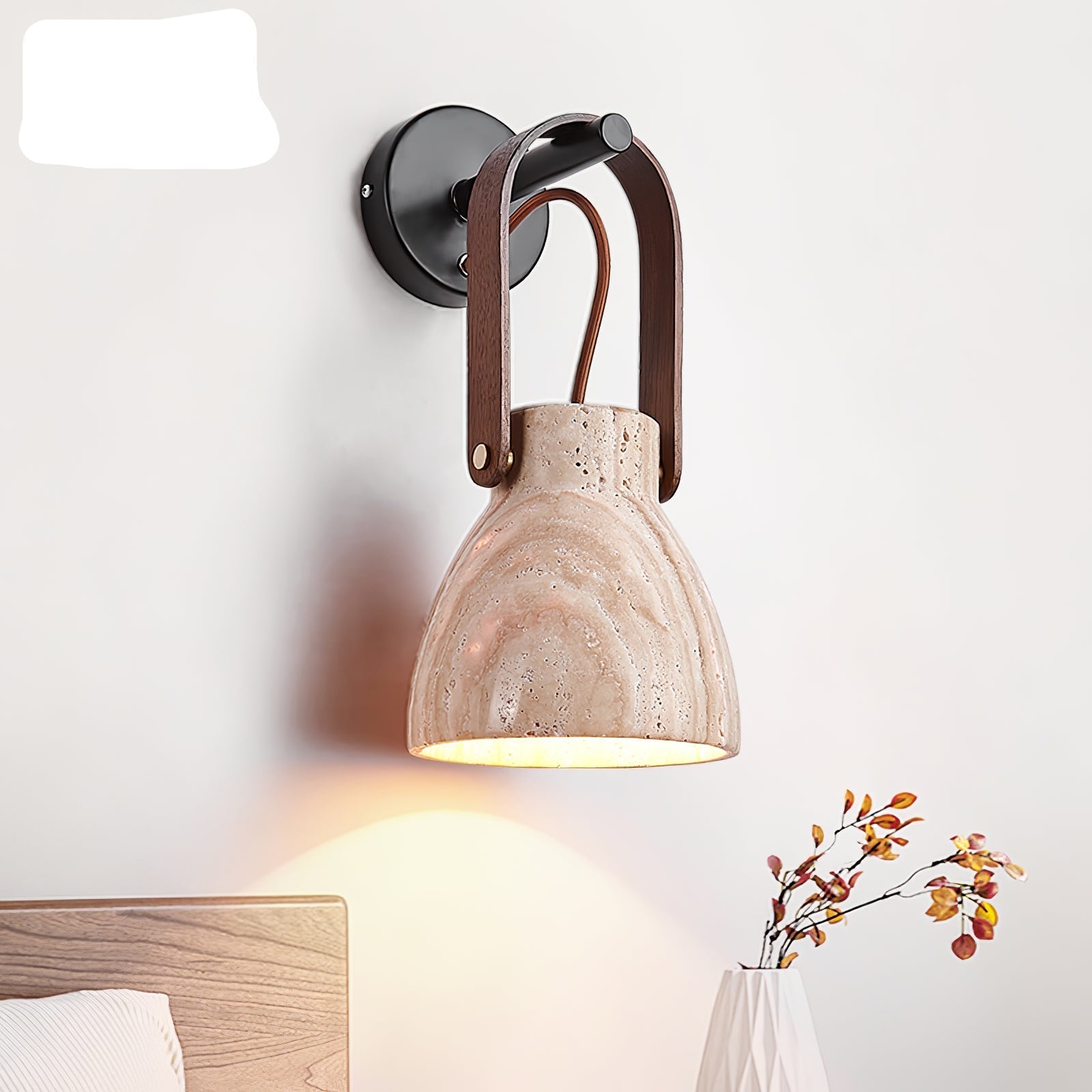lanta-arc-stone-sconce-anzaz--16