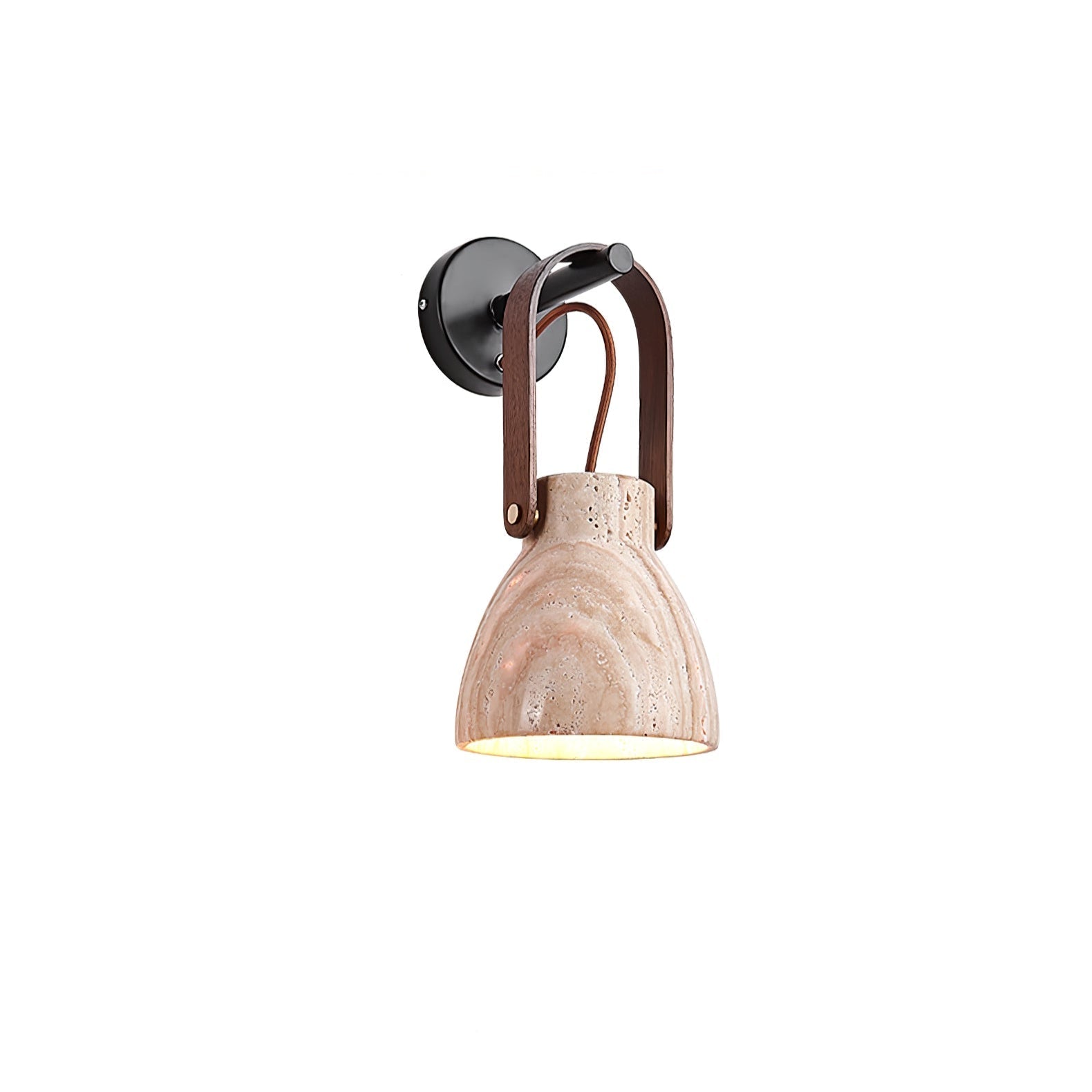 lanta-arc-stone-sconce-anzaz--17