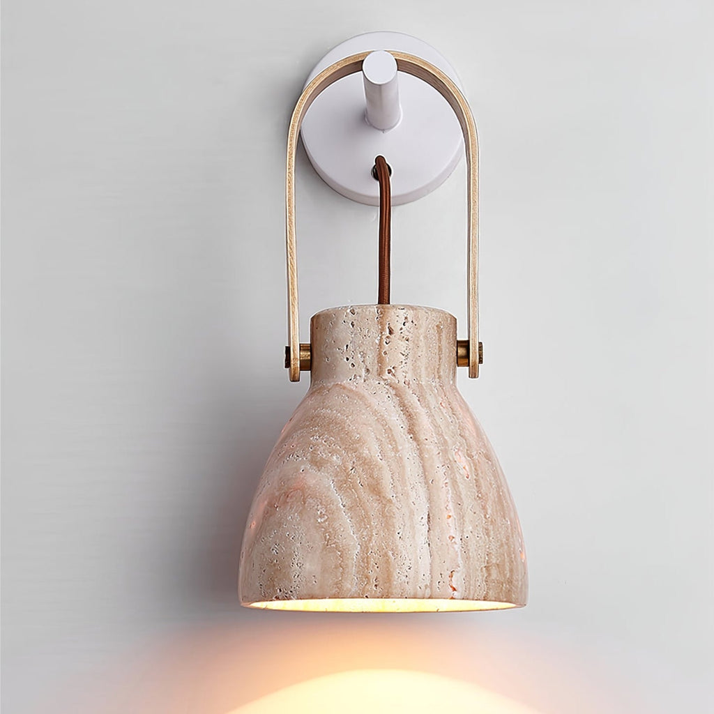 lanta-arc-stone-sconce-anzaz--13