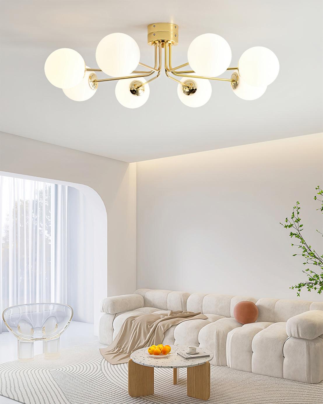 lanta-ceiling-lamp-anzaz--11