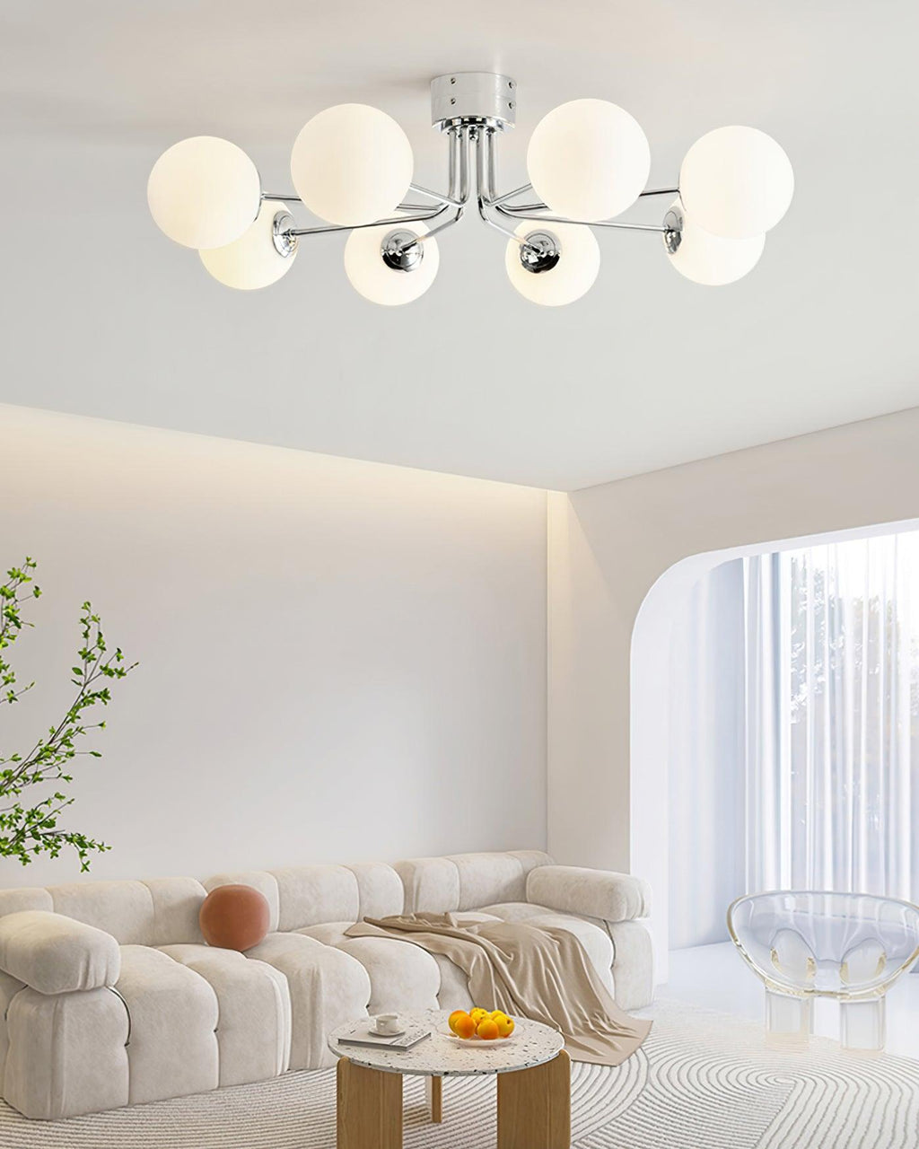 lanta-ceiling-lamp-anzaz--12
