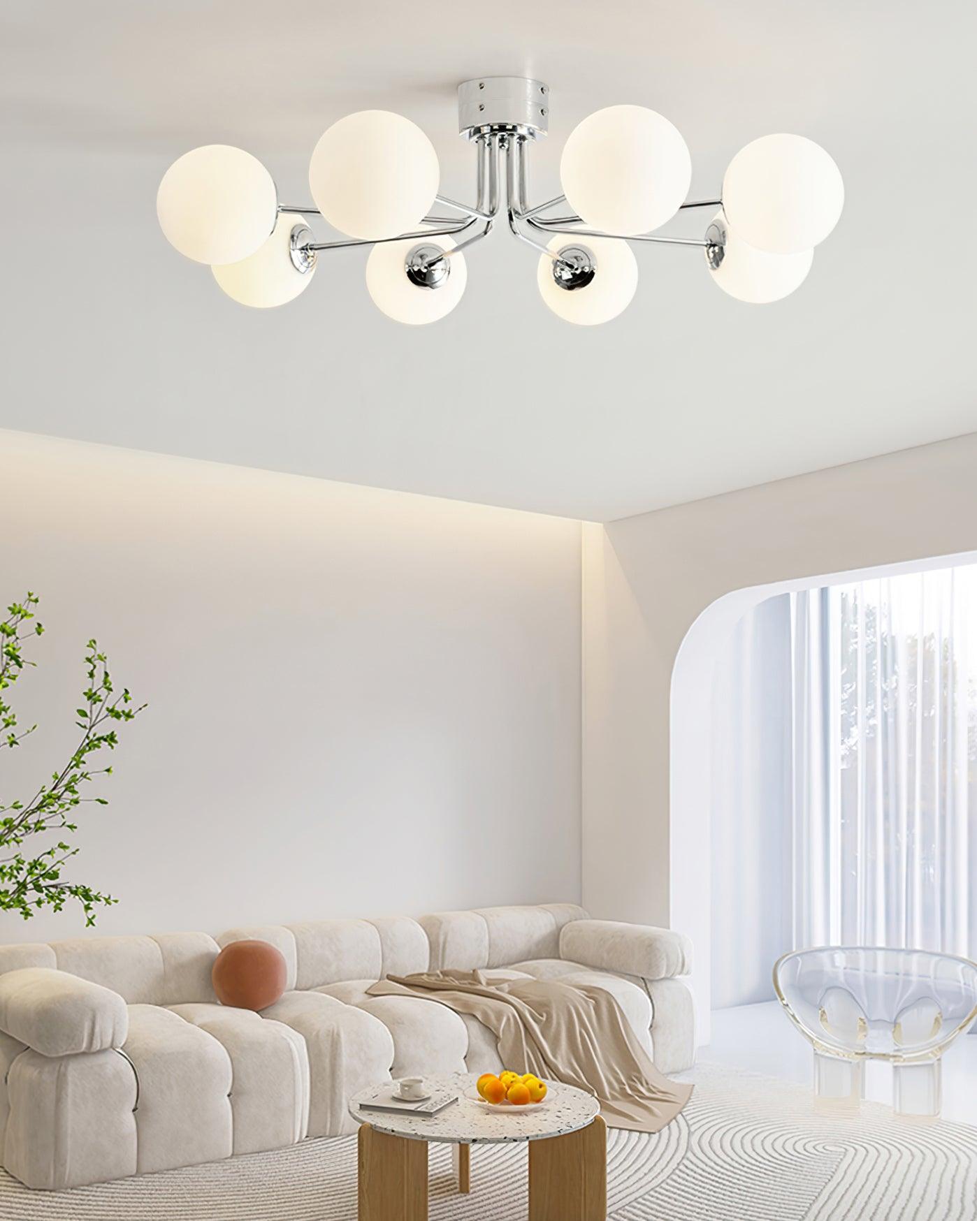 lanta-ceiling-lamp-anzaz--12
