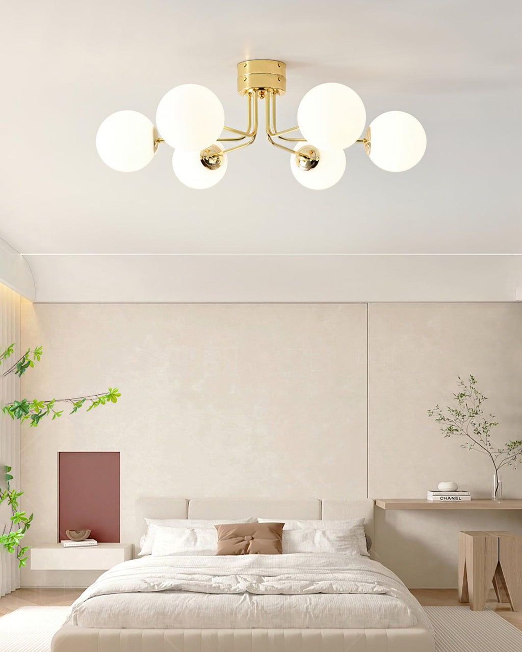 lanta-ceiling-lamp-anzaz--13