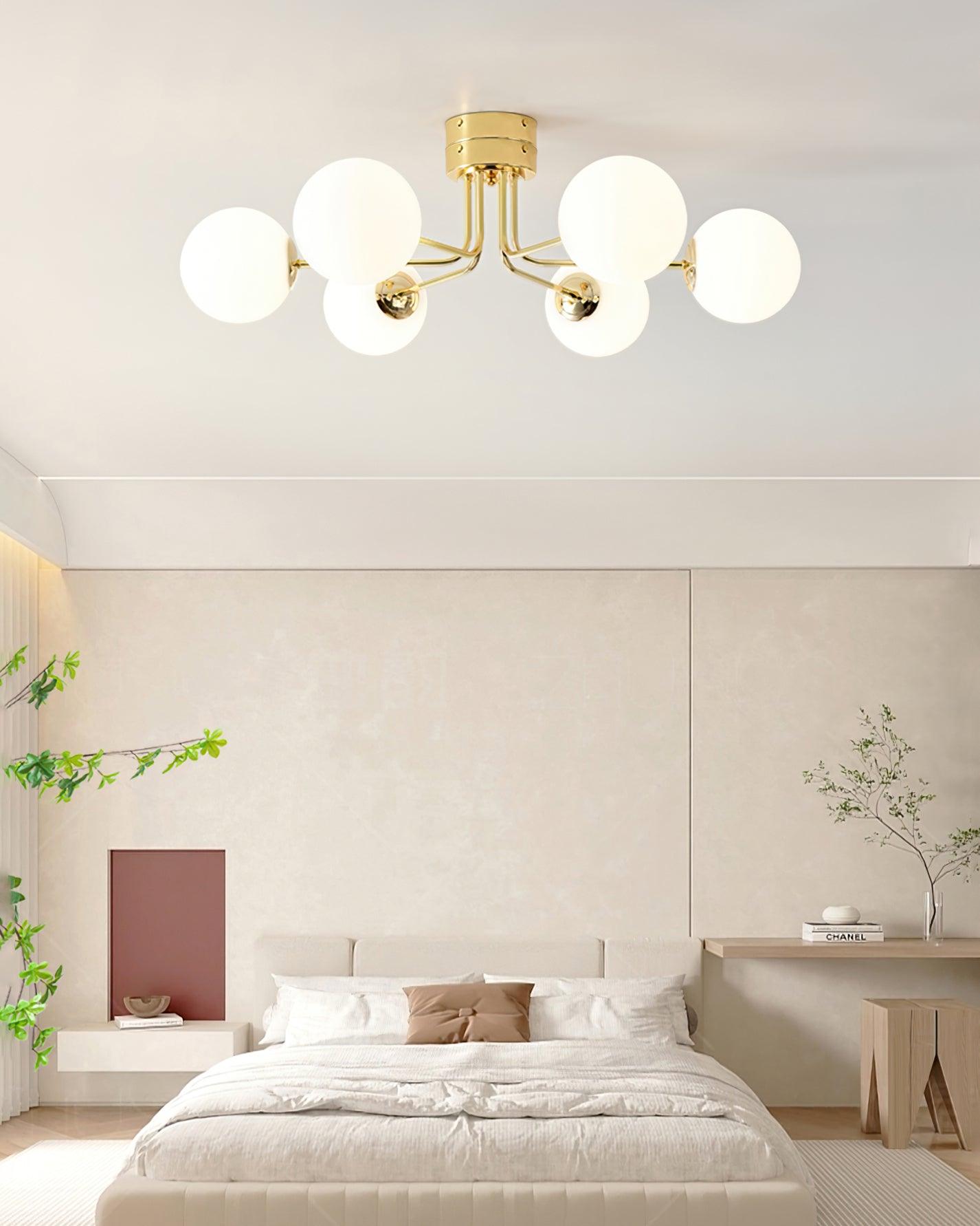 lanta-ceiling-lamp-anzaz--13