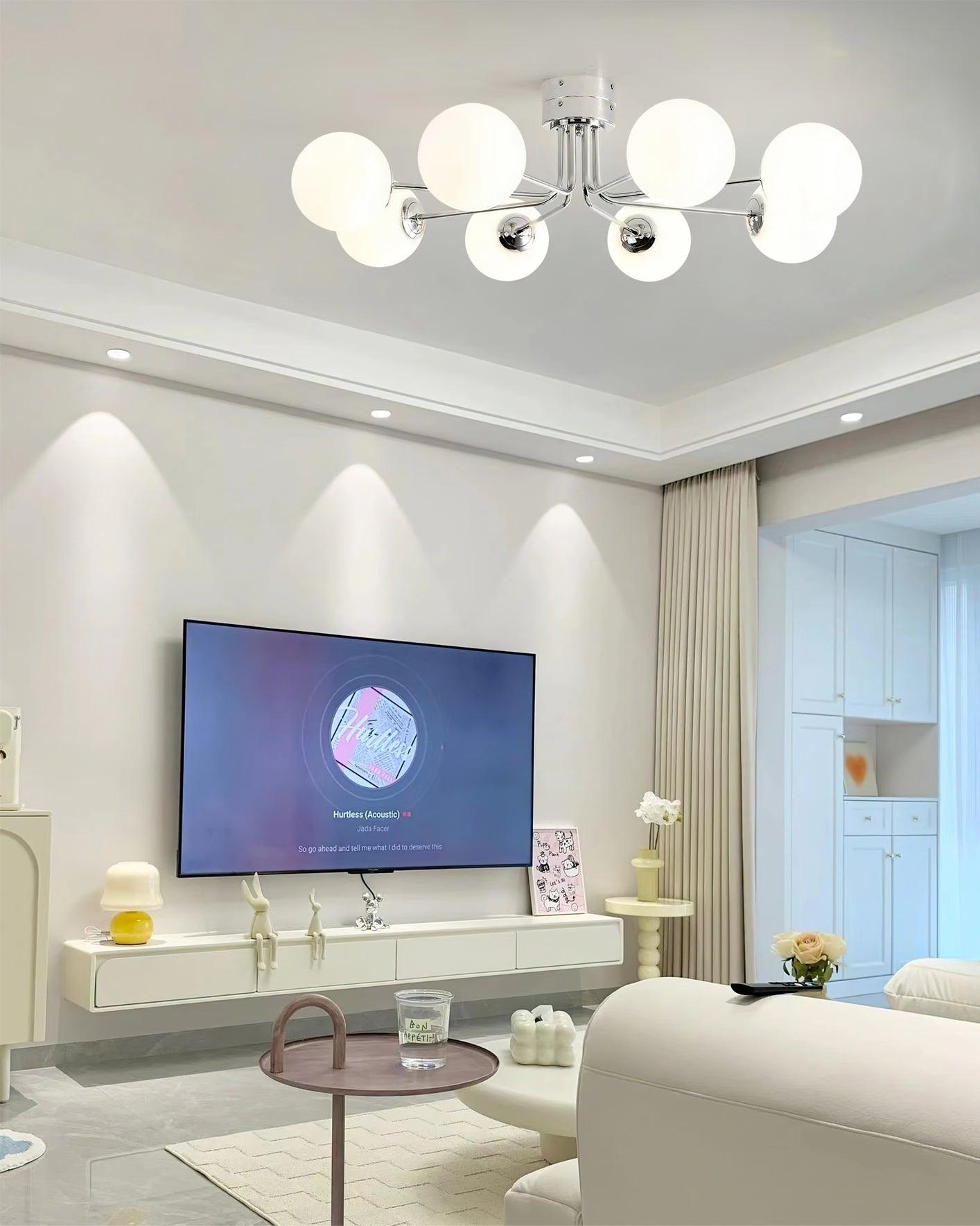 lanta-ceiling-lamp-anzaz--14