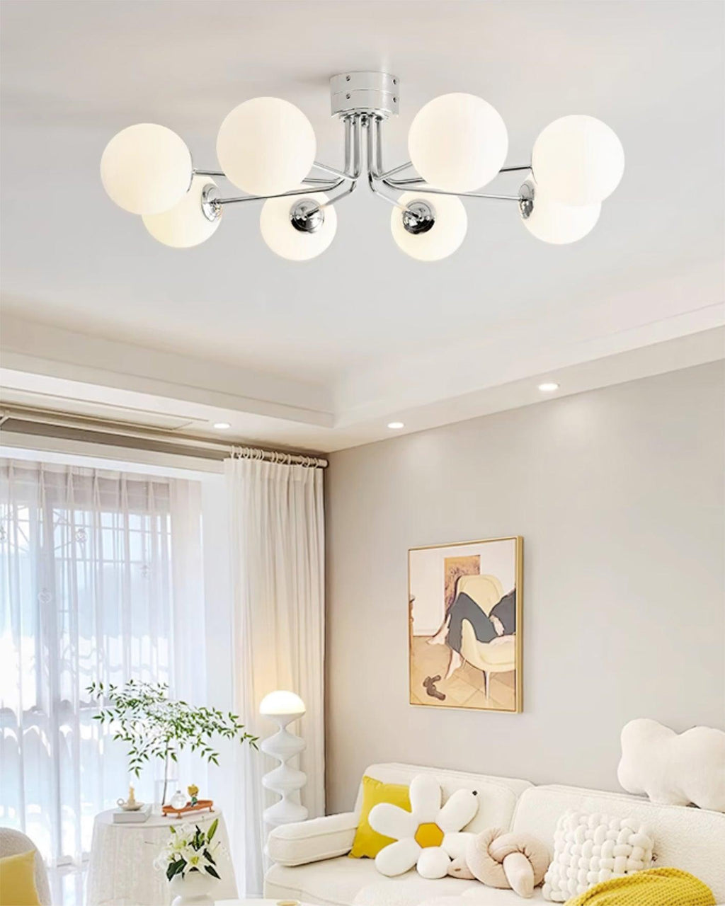 lanta-ceiling-lamp-anzaz-Chrome & White-3