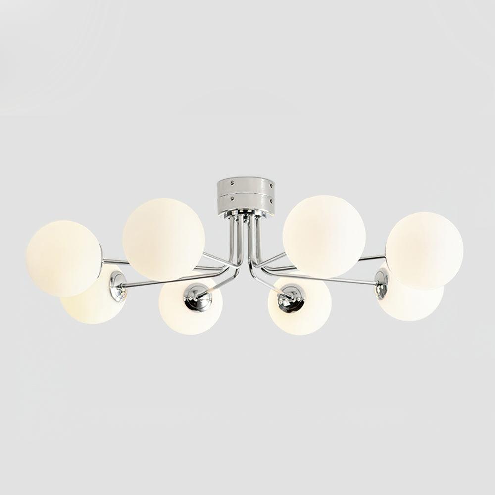 lanta-ceiling-lamp-anzaz-Gold & White-4