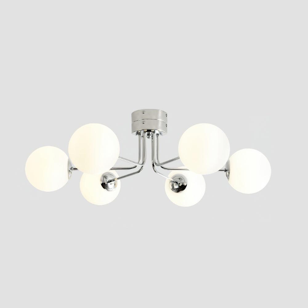 lanta-ceiling-lamp-anzaz--5