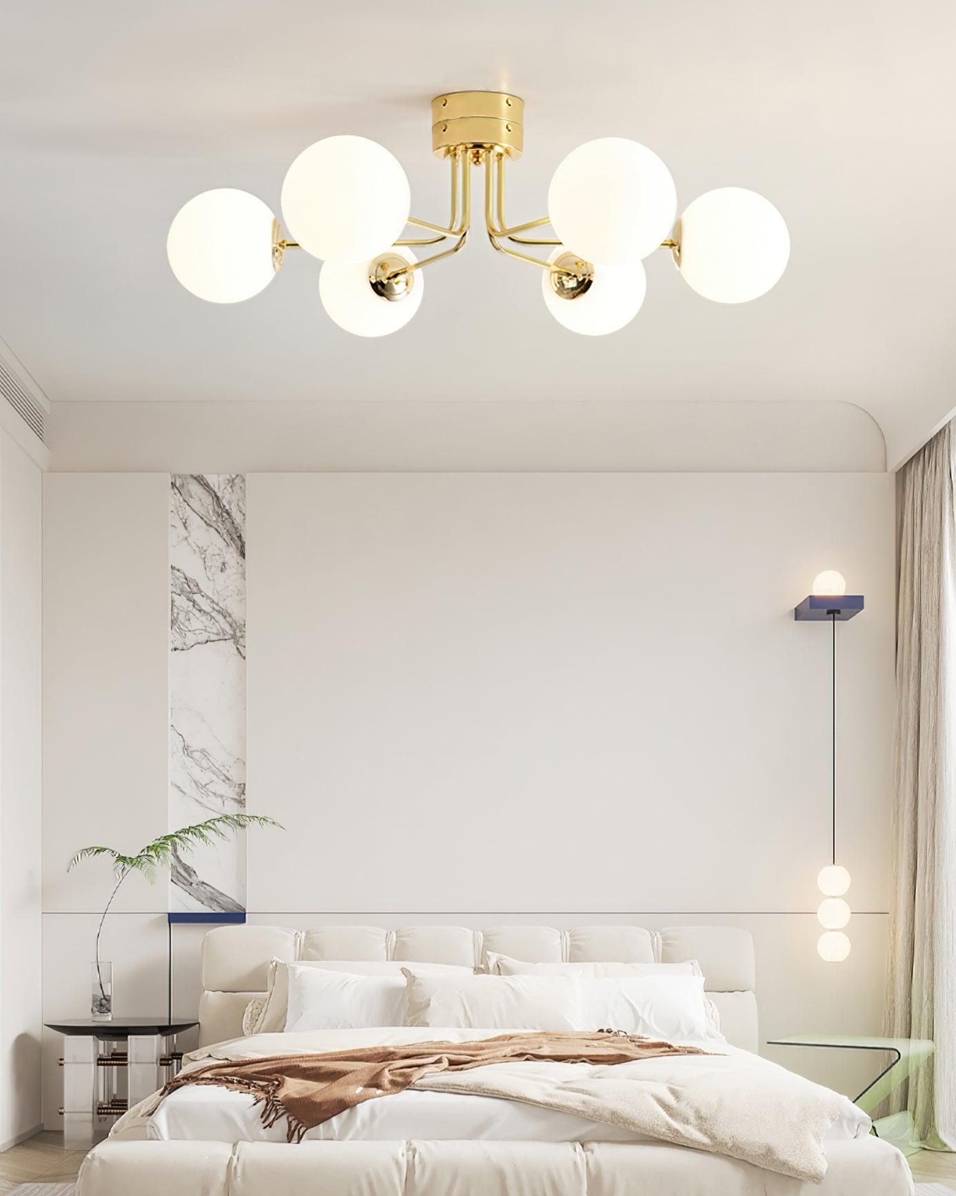 lanta-ceiling-lamp-anzaz--6