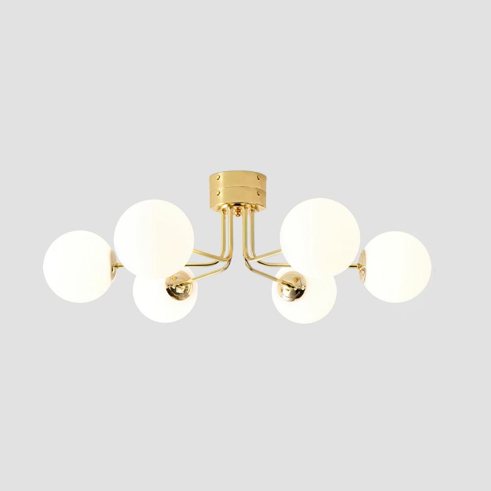 lanta-ceiling-lamp-anzaz--7