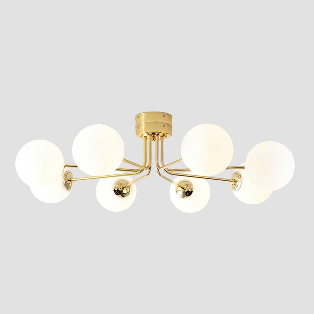 lanta-ceiling-lamp-anzaz--8