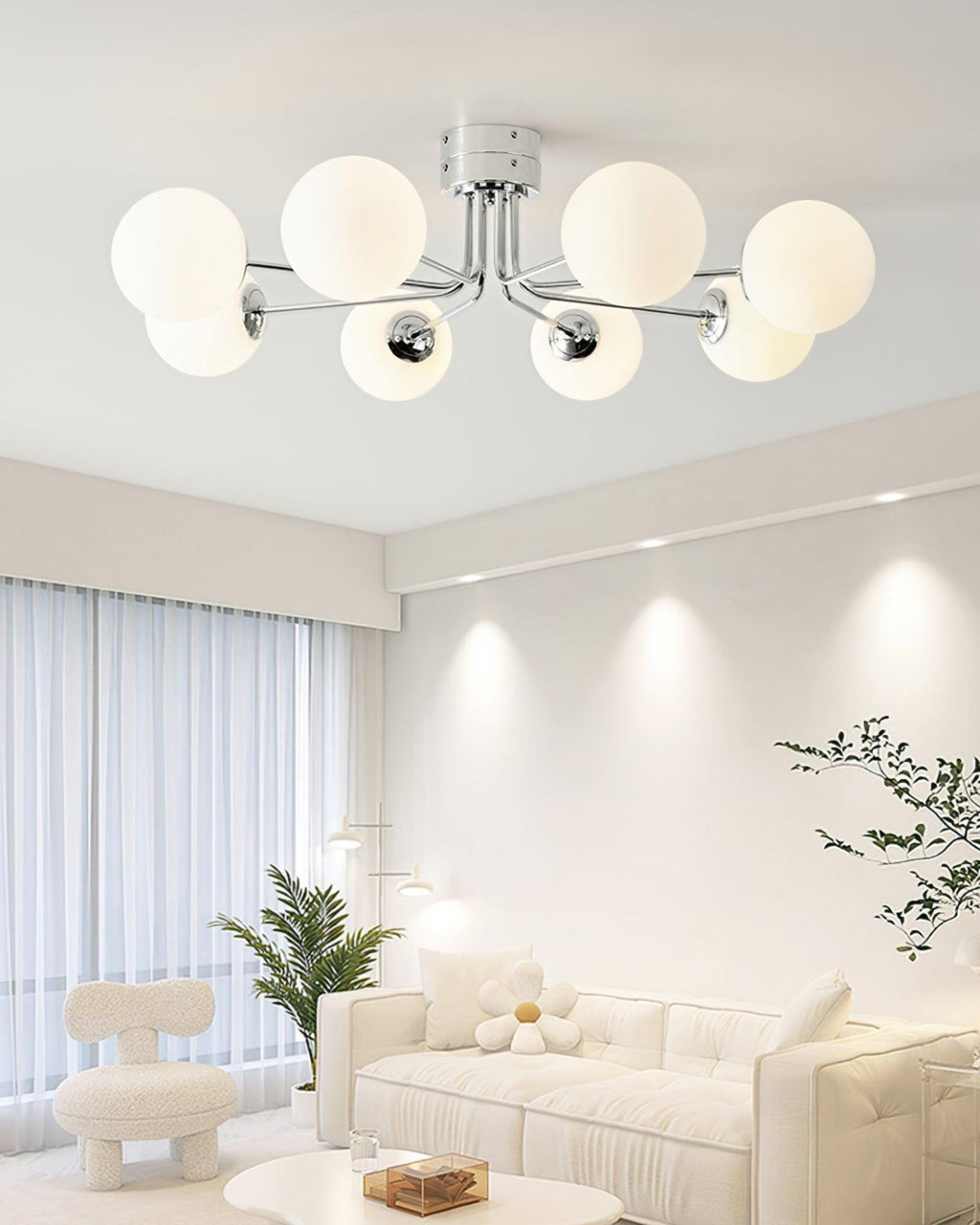 lanta-ceiling-lamp-anzaz--9