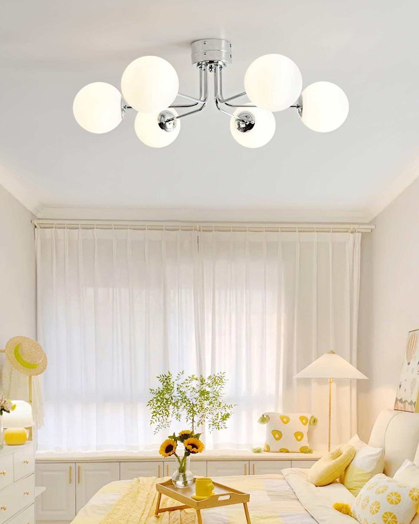 lanta-ceiling-lamp-anzaz--10
