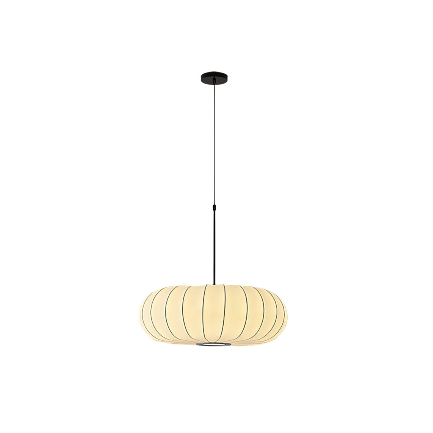 lantern-glow-pendant-lamp-anzaz--19