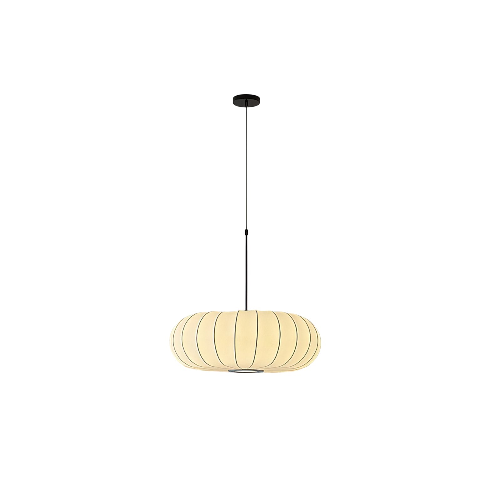 lantern-glow-pendant-lamp-anzaz--17