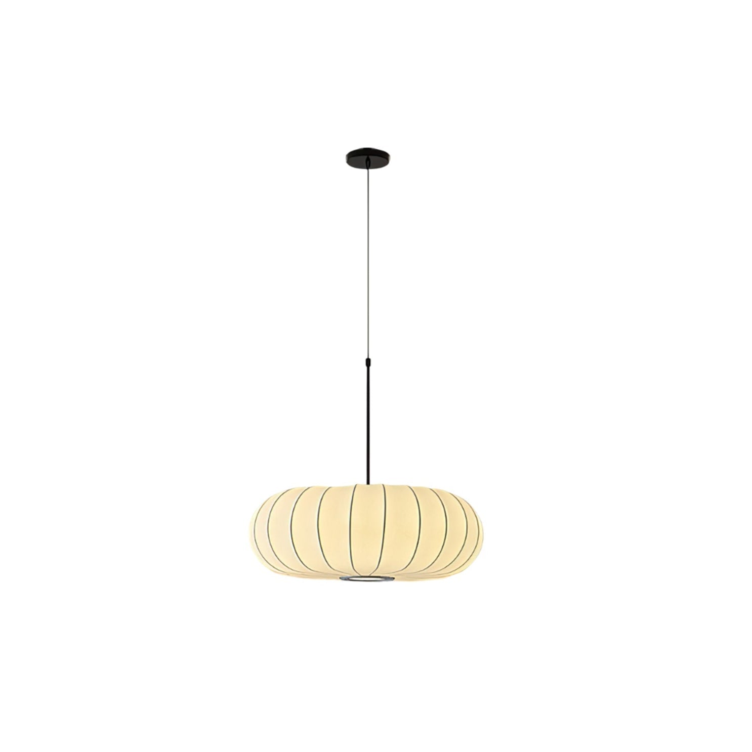 lantern-glow-pendant-lamp-anzaz--18