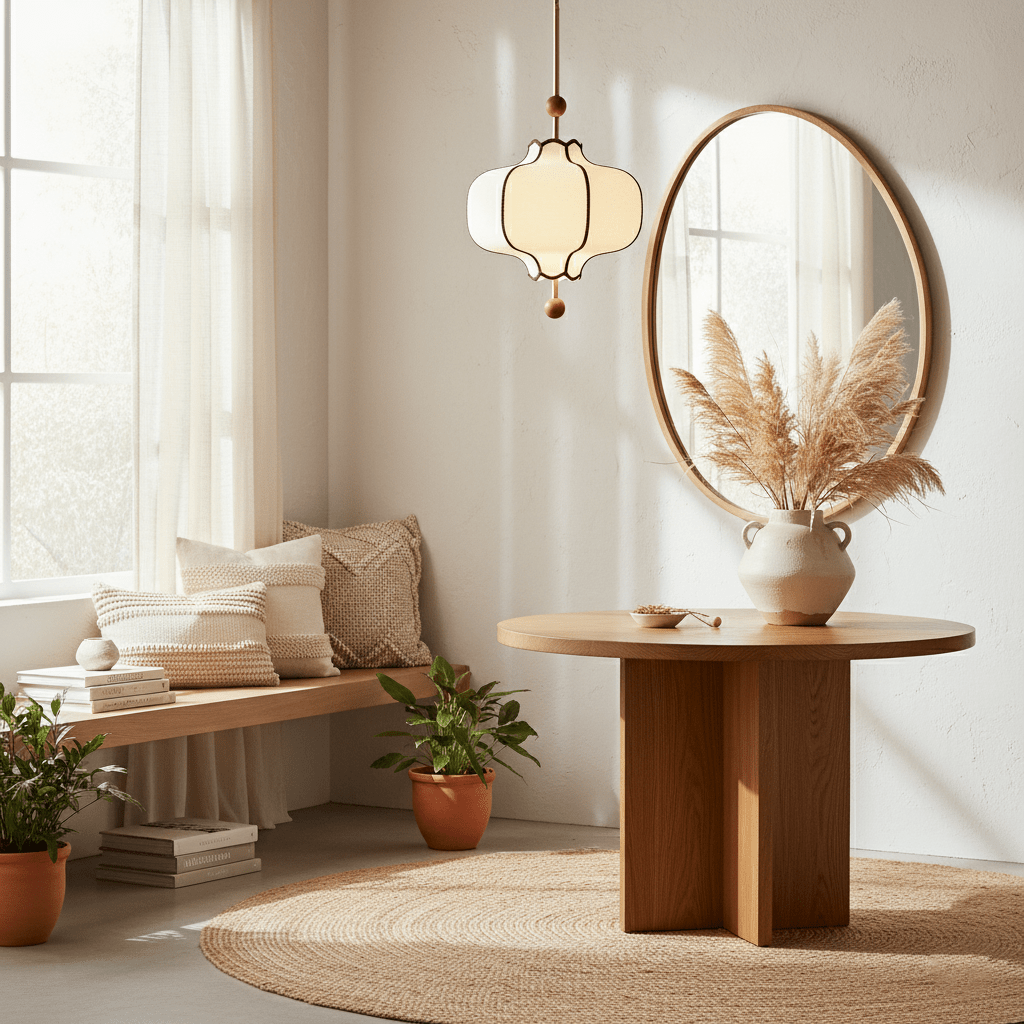 lantern-fabric-pendant-light-anzaz--4